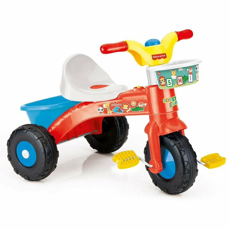 fisher-price-tricicleta-copii-my-first-trick-3034094-4