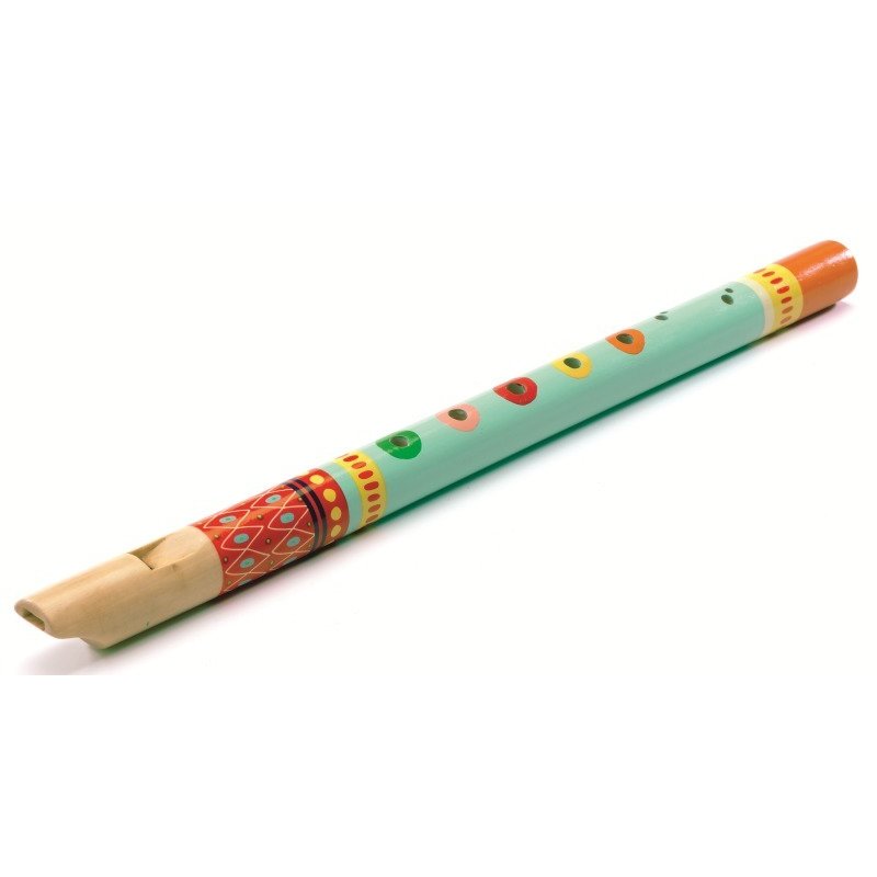 flaut-djeco-159938-4