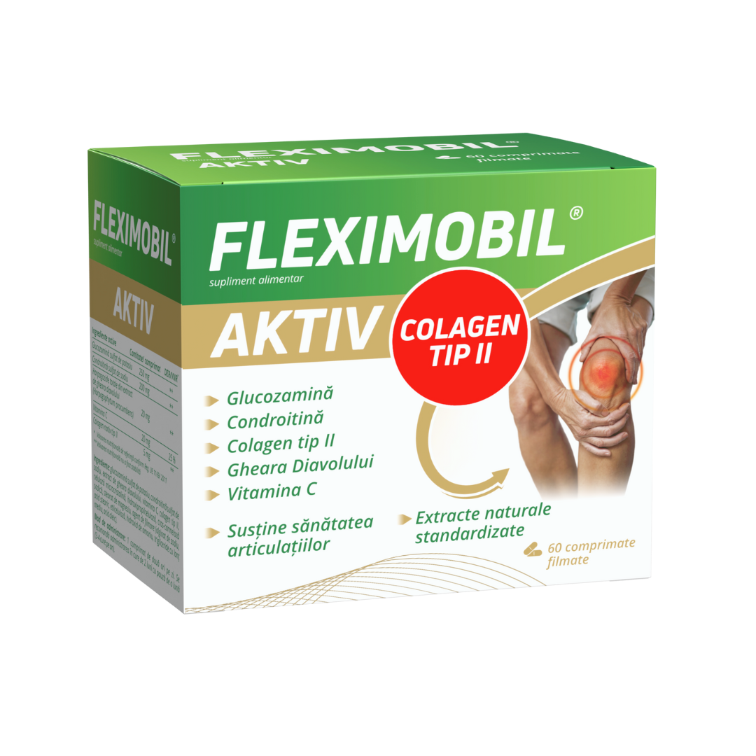 fleximobil