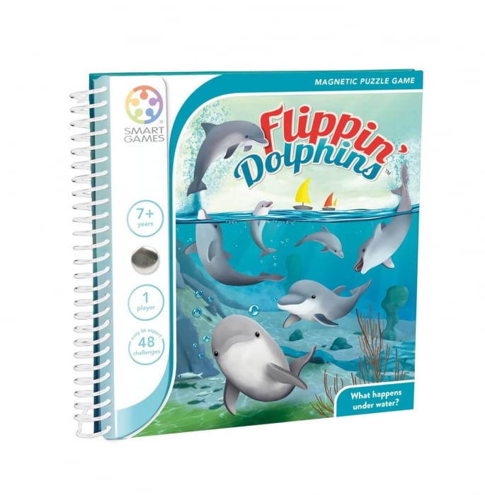flippin-dolphins-678-1077