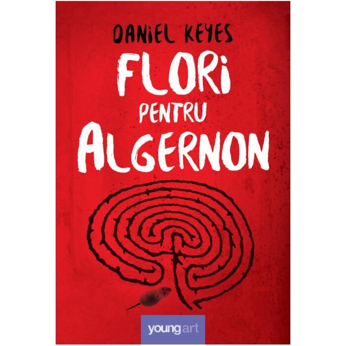 flori-pentru-algernon-cover_big