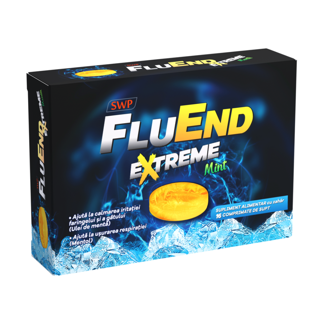 fluend_mint