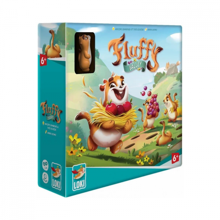 fluffy-valley-en-152585