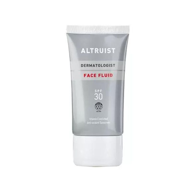 fluid-antioxidant-de-protectie-solara-cu-spf-30-altruist