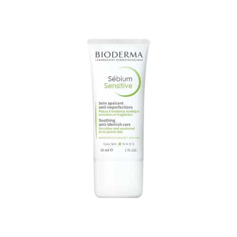 fluid-calmant-si-hidratant-sebium-sensitive-30-ml-bioderma