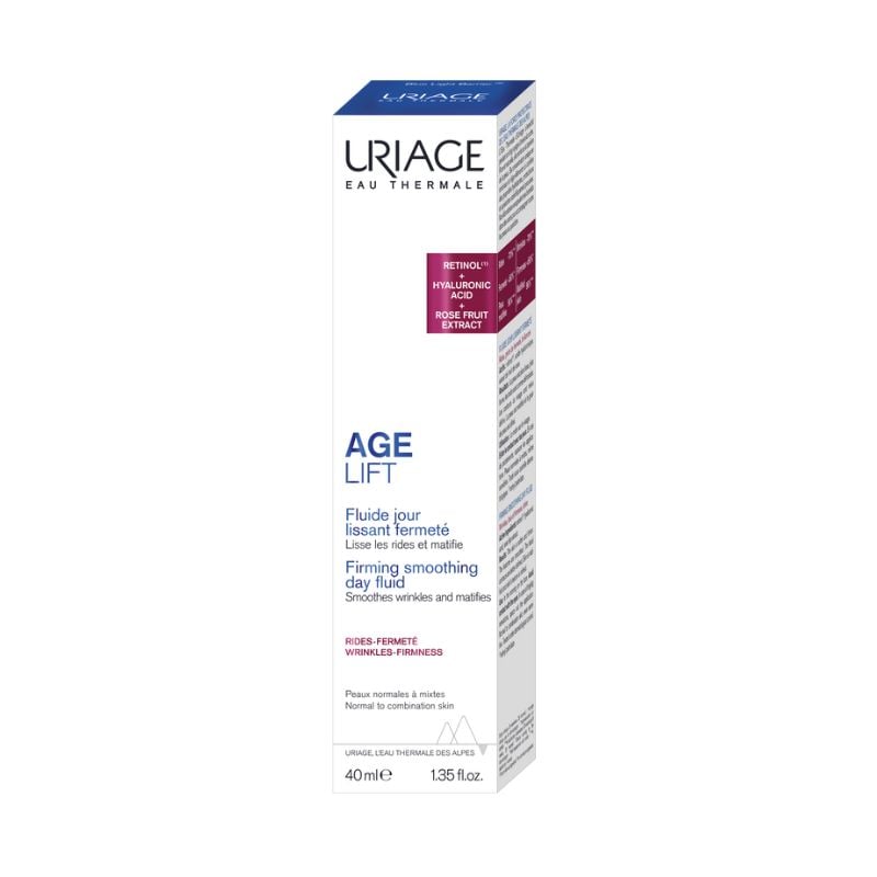 fluid-fermitate-age-lift-uriage