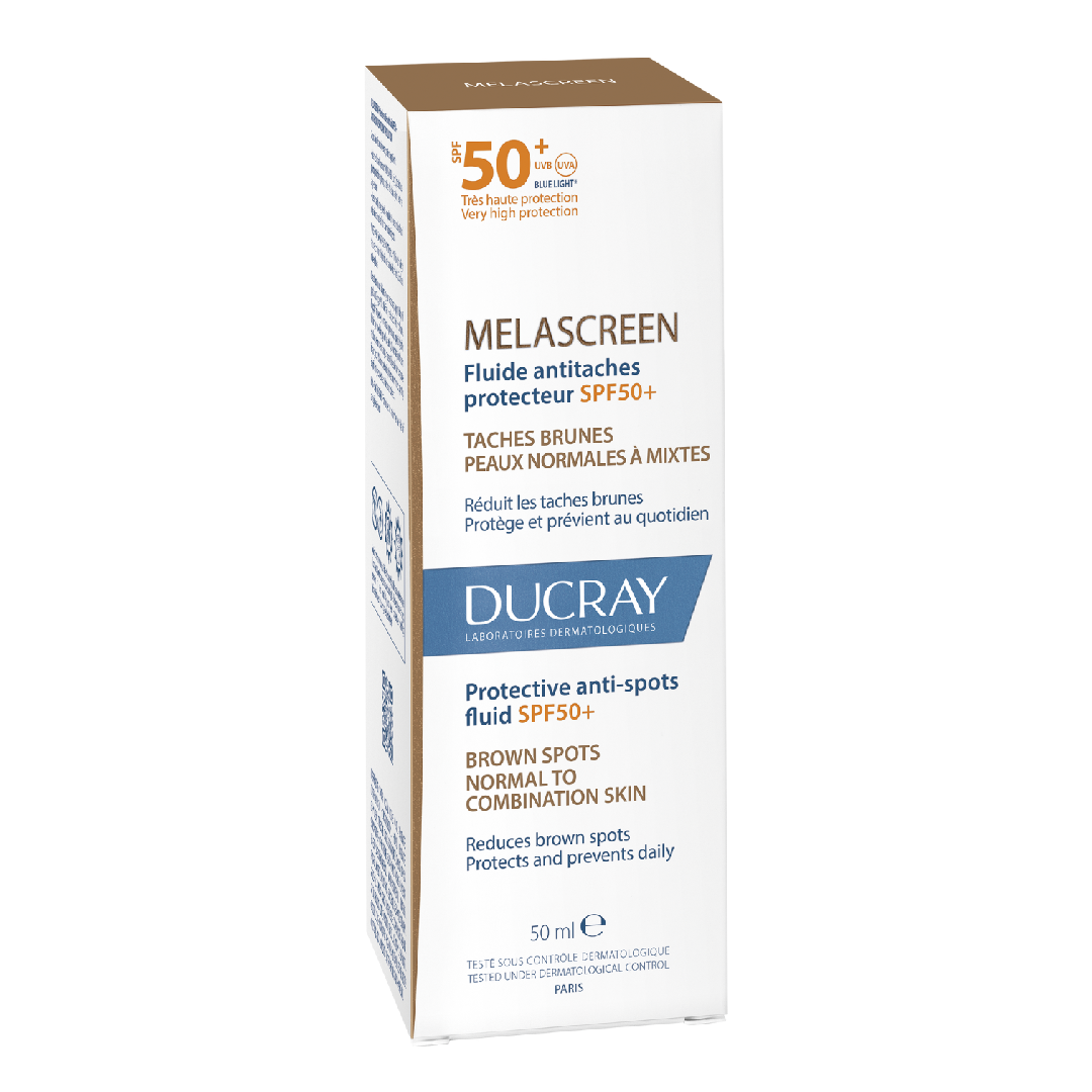 fluid-protector-anti-pete-cu-spf-50-melascreen