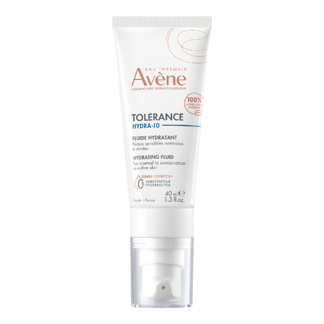 fluid-tolerance-hydra-10-40-ml-avene