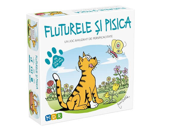 fluturele-si-pisica-ro-12-4597