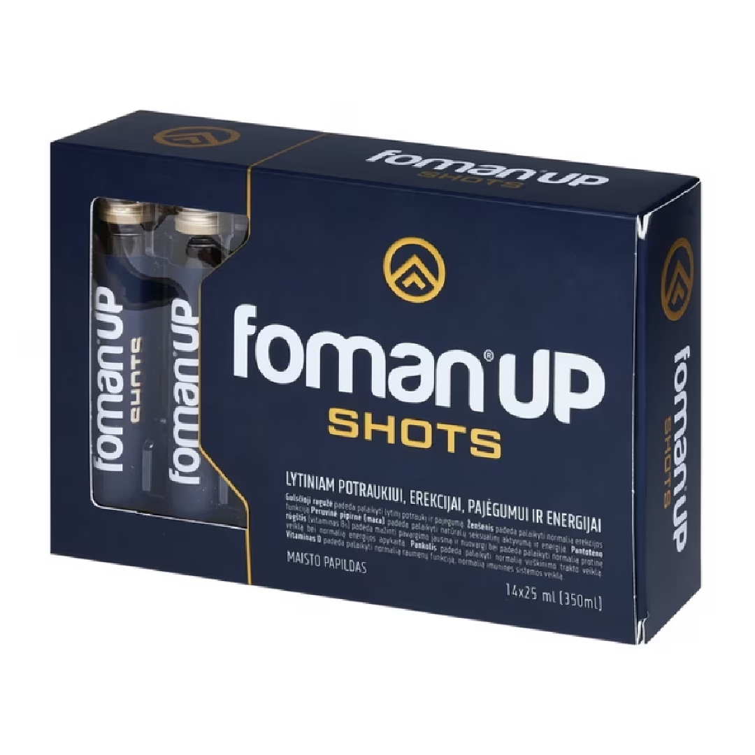 foman-up-shots