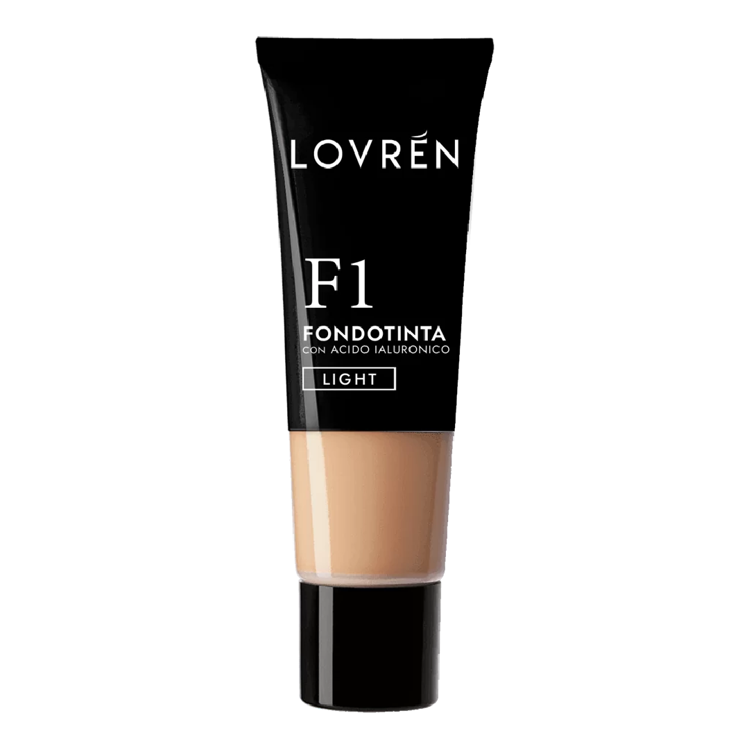 fond-de-ten-cu-acid-hialuronic-light-f1-25ml-lovren