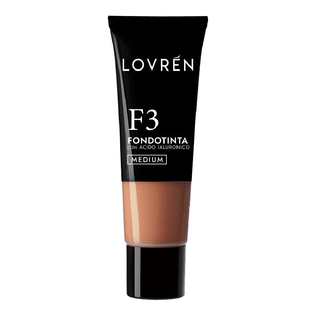 fond-de-ten-cu-acid-hialuronic-light-f3