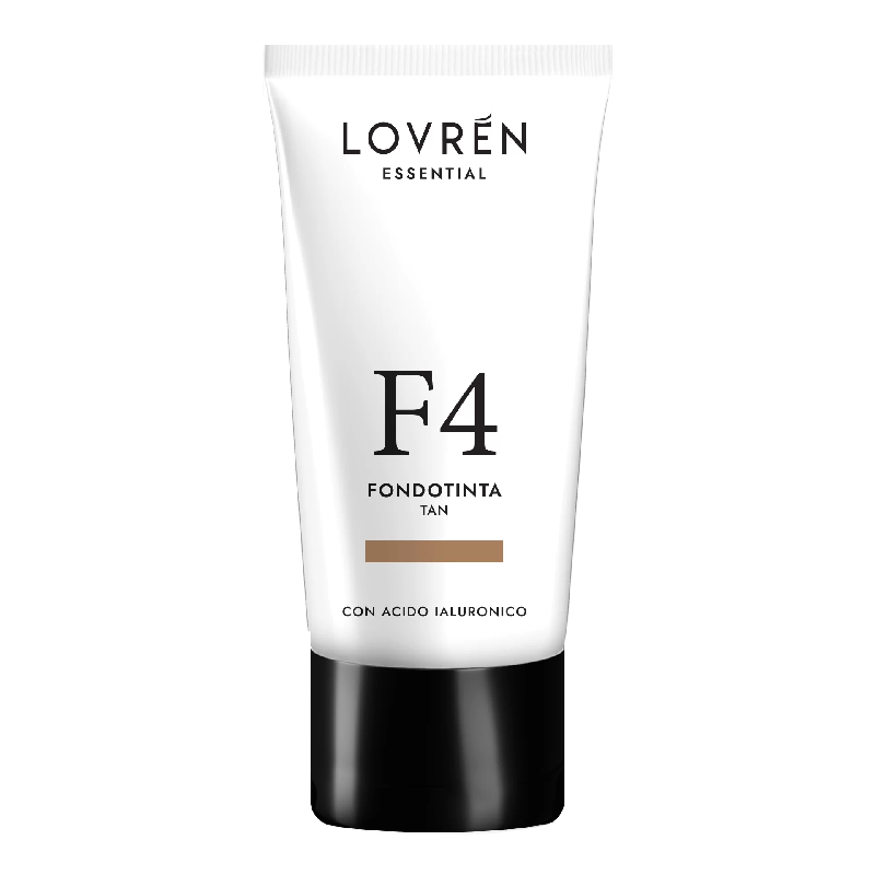 fond-de-ten-cu-acid-hialuronic-tan-f4-lovren
