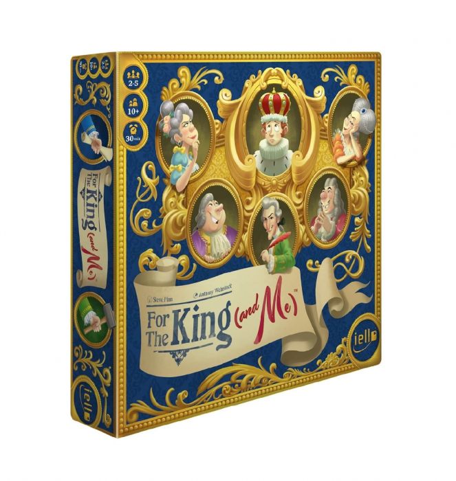 for-the-king-and-me-en-1196-9179