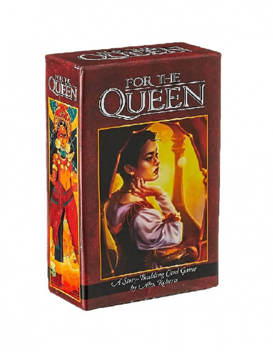 for-the-queen-en-1-1224-6970