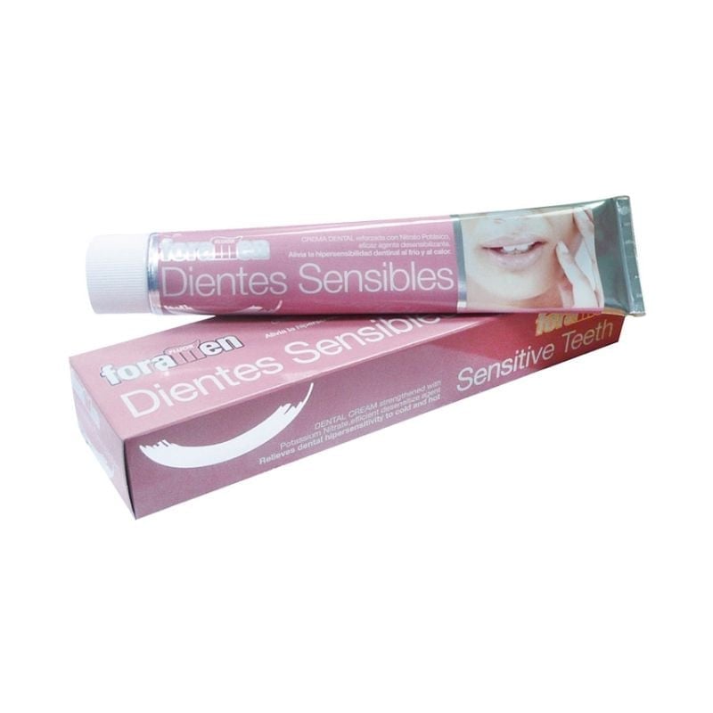 foramen-pasta-pentru-dinti-sensibili-75-ml