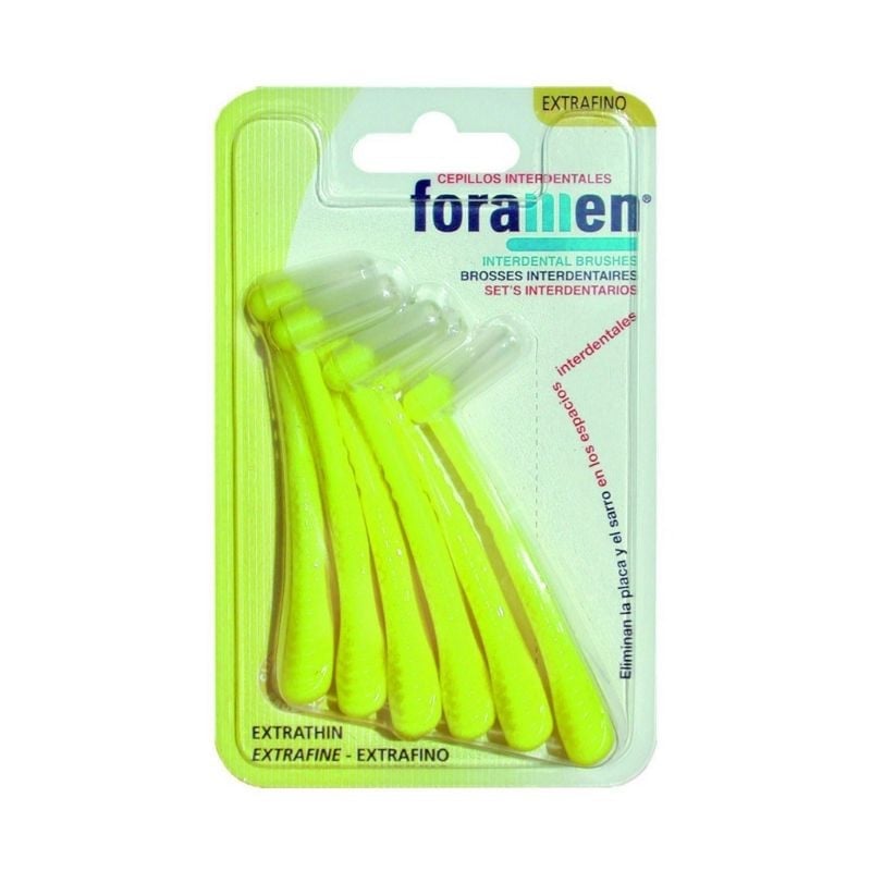 foramen-periuta-interdentara-curbata-extrafina