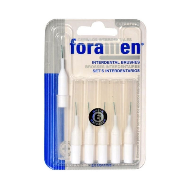 foramen-periuta-interdentara-dreapta-extrafina