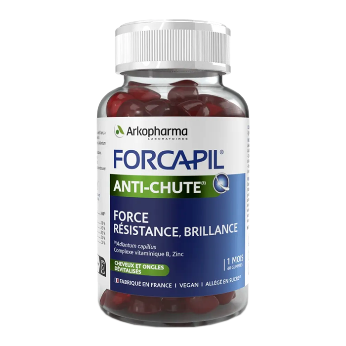 forcapil-anti-chute_1