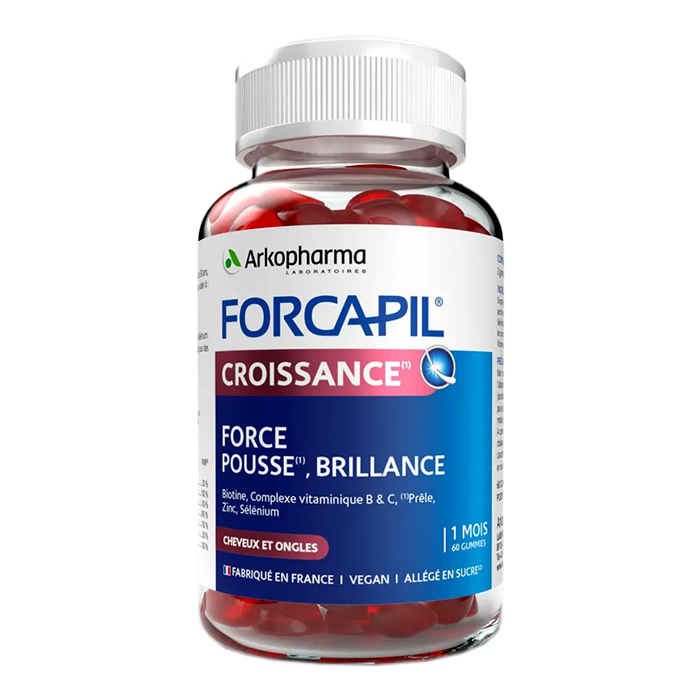 forcapil-croissance_1