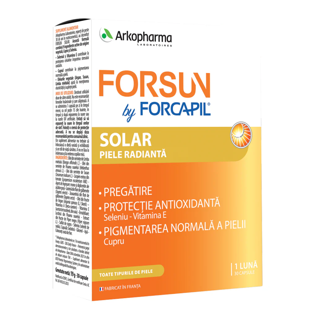 forcapil-forsun-solar-30capsule-arkopharma