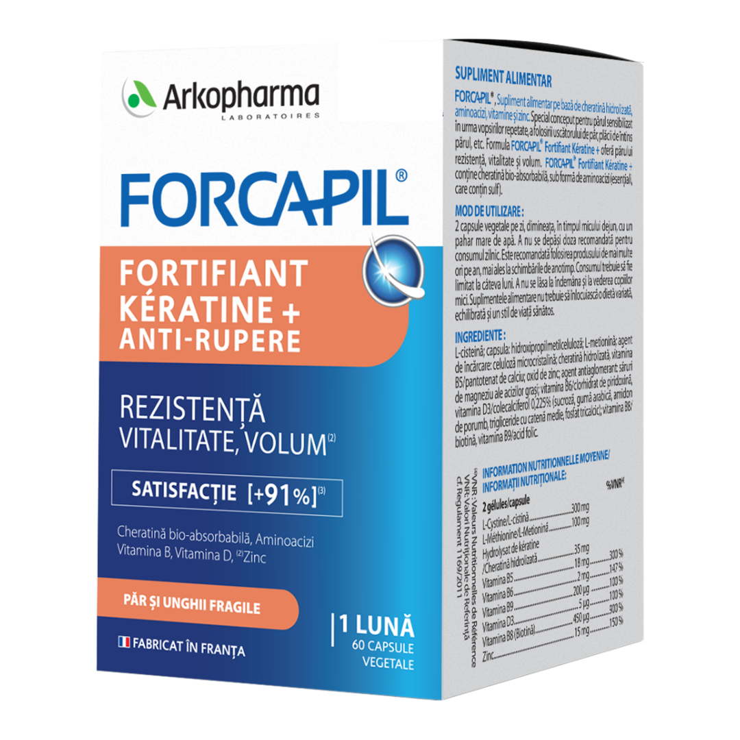 forcapil-fortifiant-keratine-60-capsule-vegetale-arkopharma