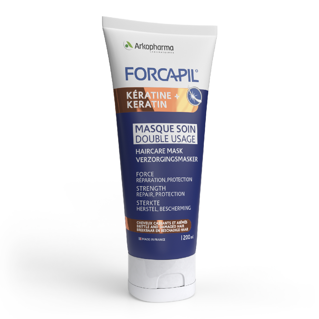 forcapil-keratine-masca-pentru-ingrijirea-parului-200-ml-arkopharma