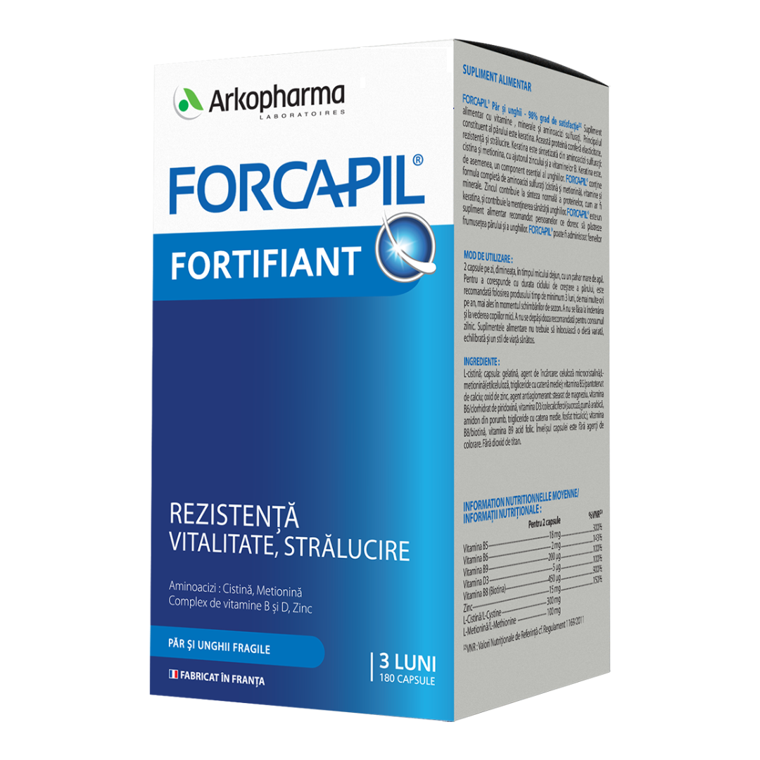forcapil-par-si-unghii-180-capsule-arkopharma_1