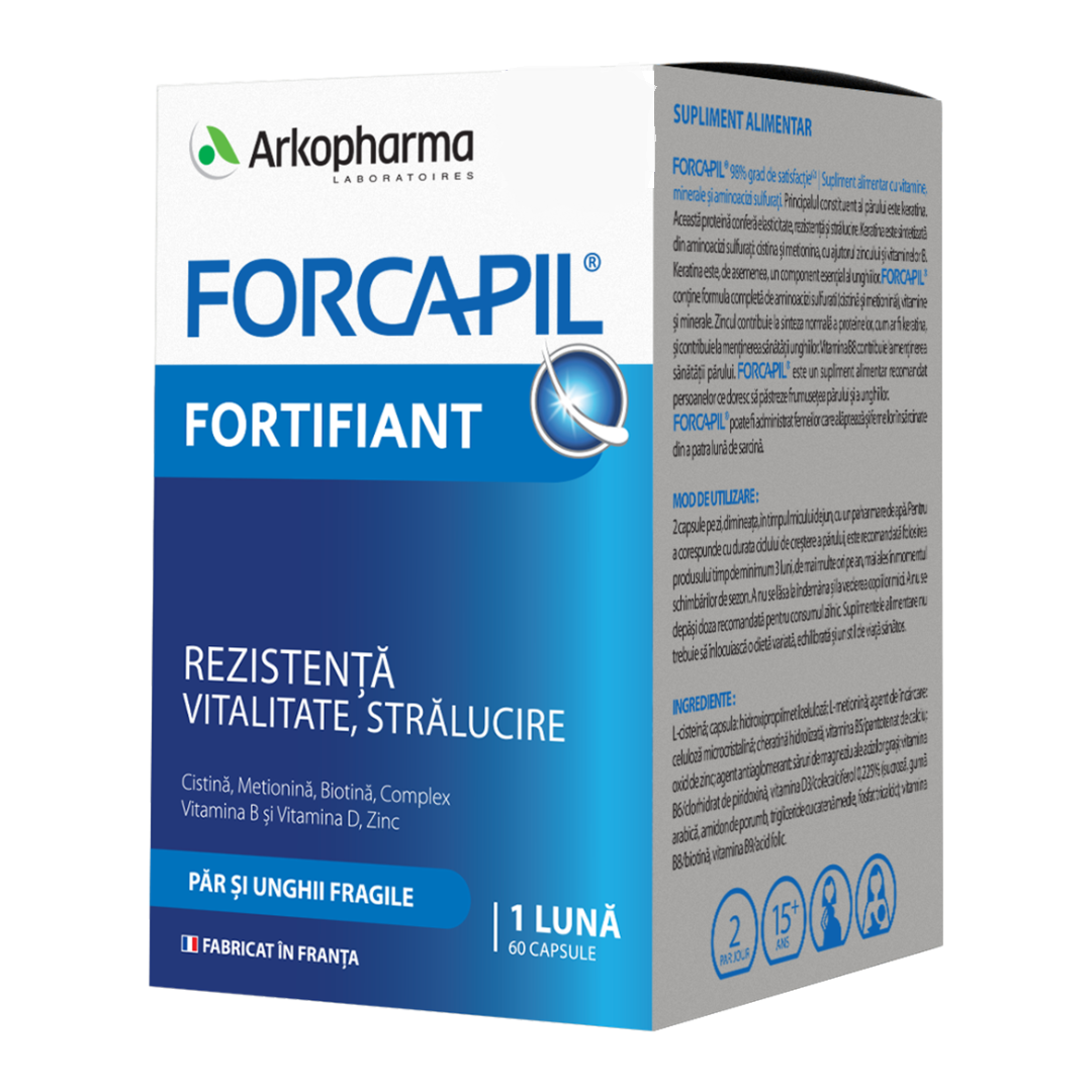 forcapil-par-si-unghii-60-capsule-arkopharma