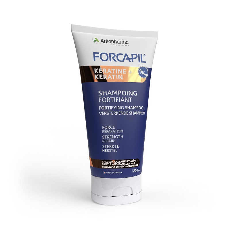 forcapil_shampoo