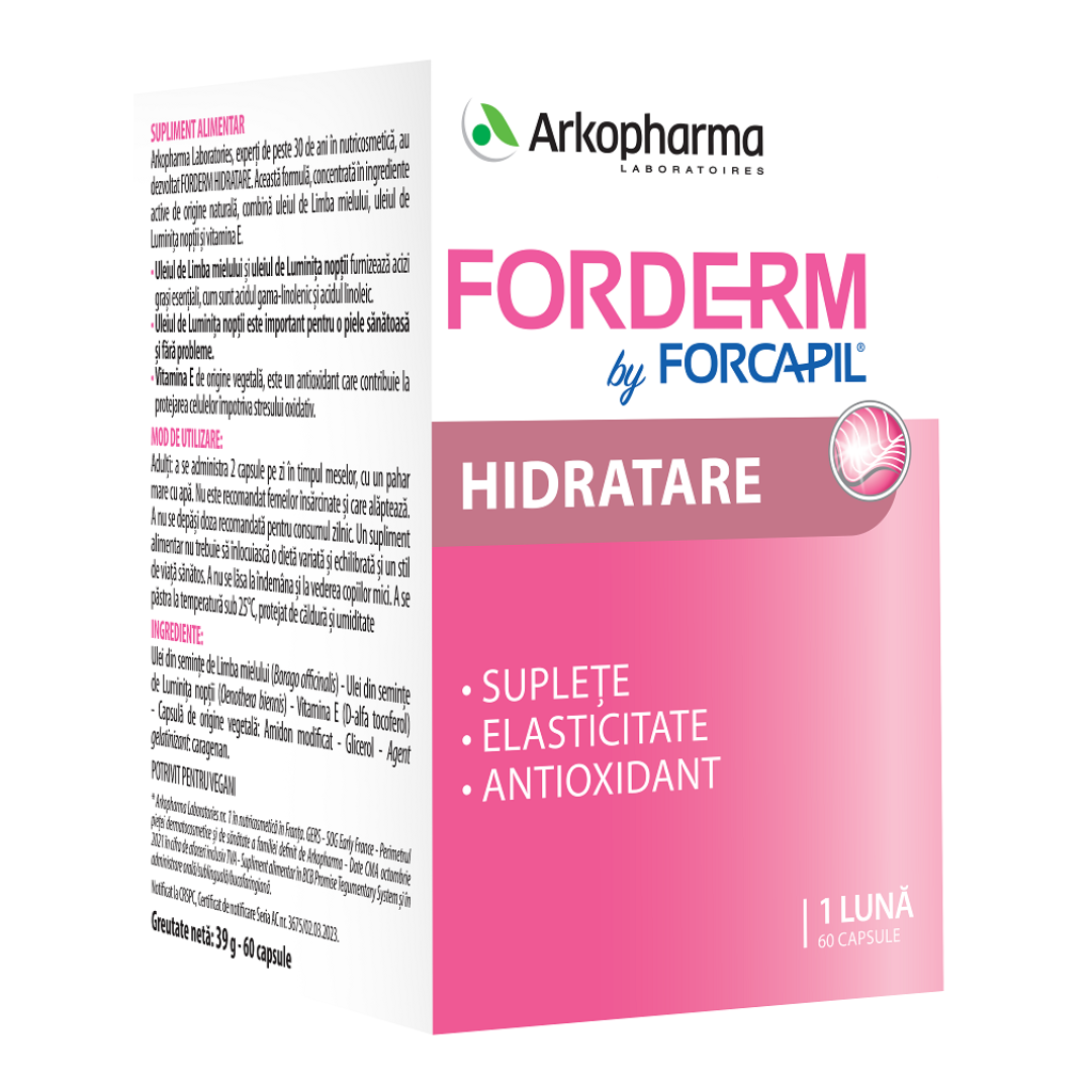 forderm-hidratant-by-forcapil-60-capsule-arkopharma