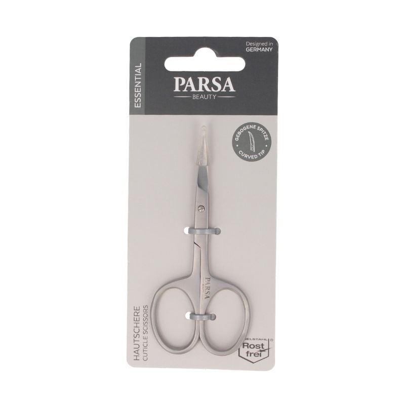 forfecuta-curbata-pentru-cuticule-parsa