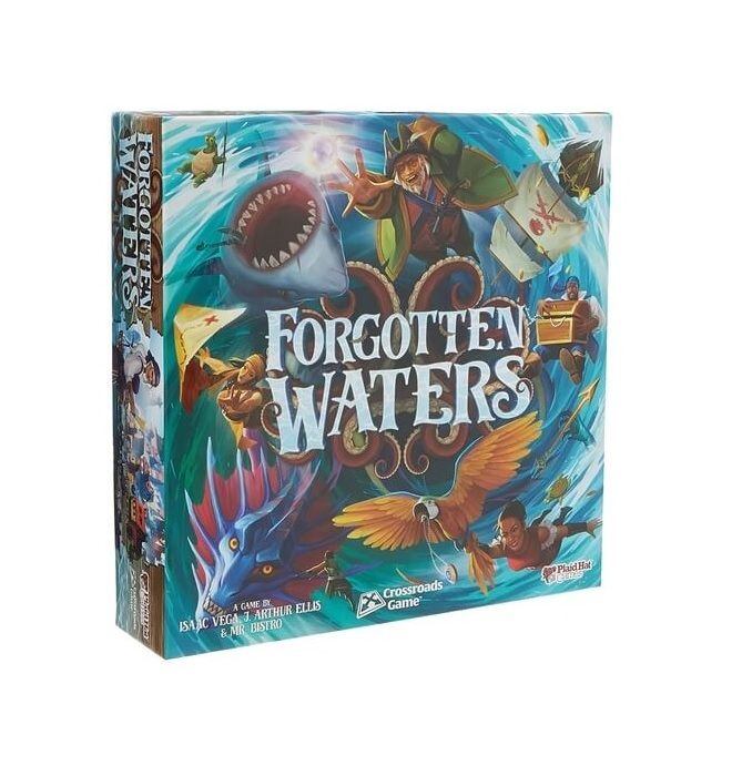 forgotten-waters-a-crossroads-game-en-1-1197-8327