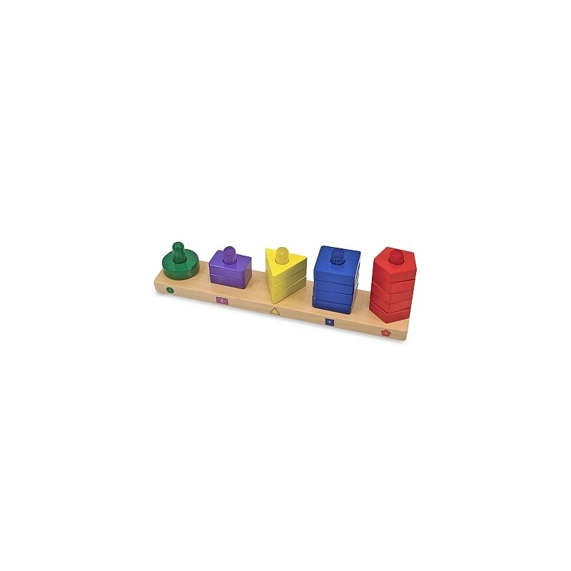 forme-de-sortat-si-stivuit-melissa-and-doug-121390-4