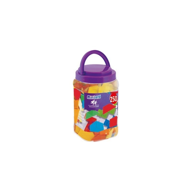 forme-geometrice-diverse-miniland-250-buc-285244-4