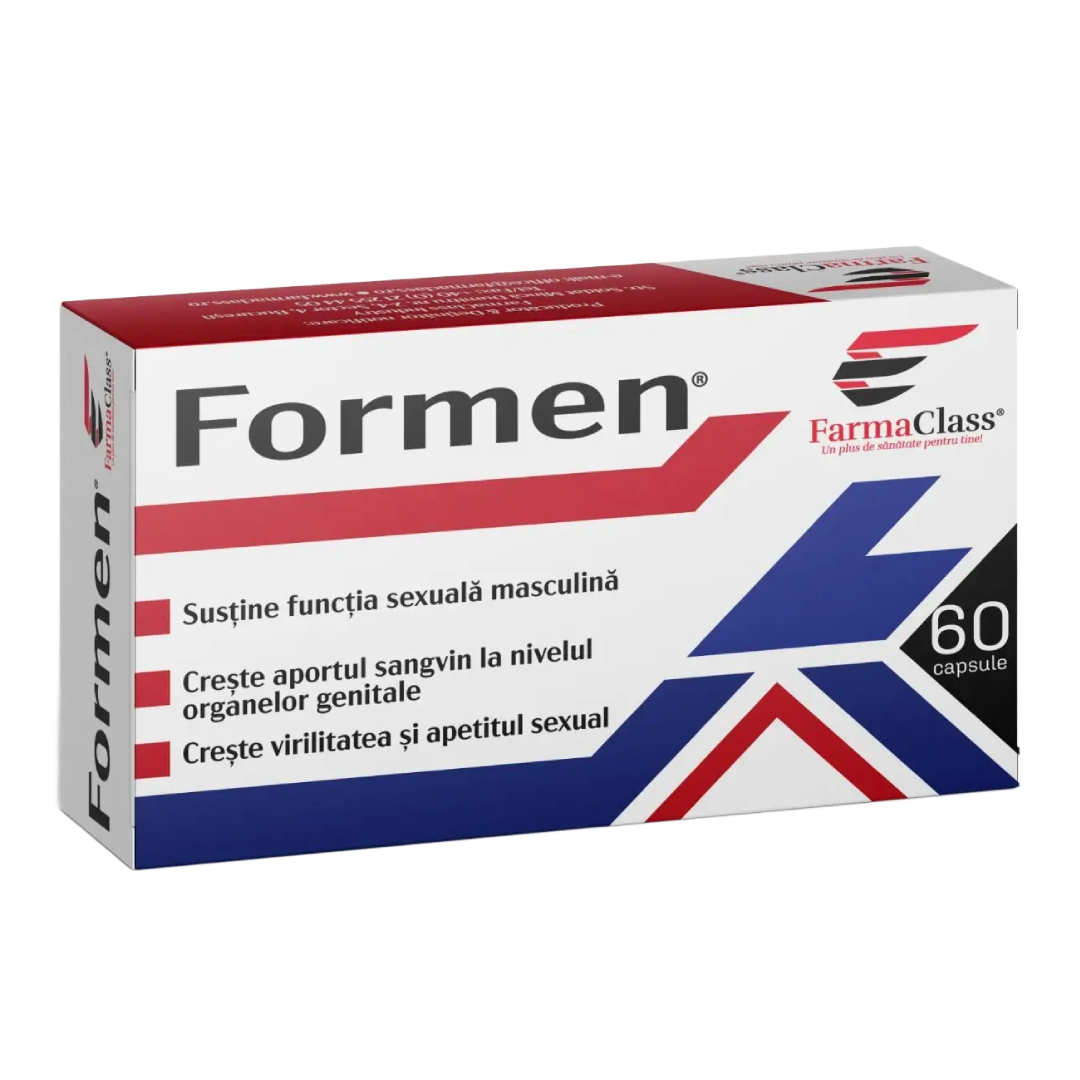 formen-60-capsule-farmaclass