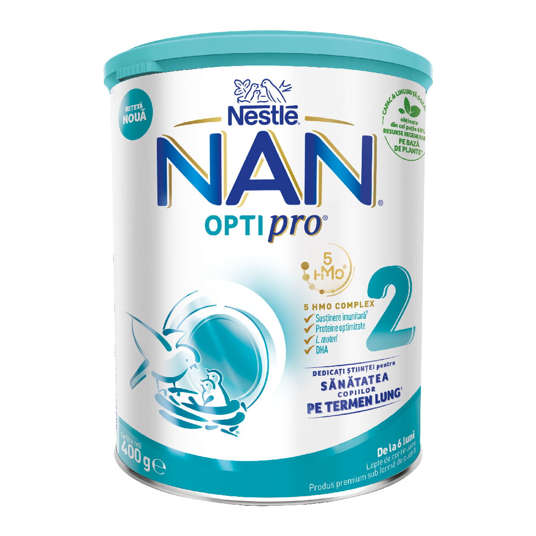formula-de-lapte-de-continuare-nan-2-optipro-hmo-6-luni-400-g-nestle