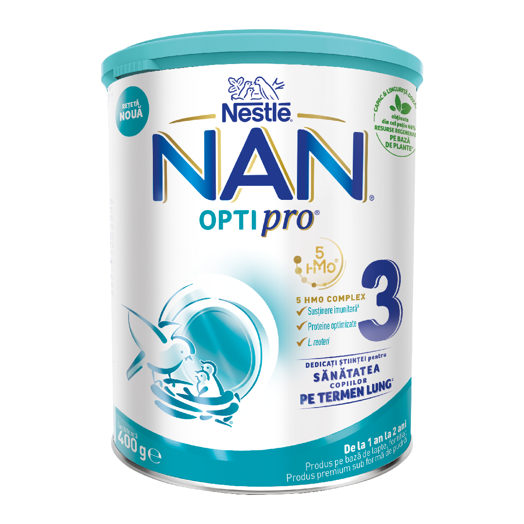 formula-de-lapte-nan-3-optipro-hmo-12-luni-400-g-nestle