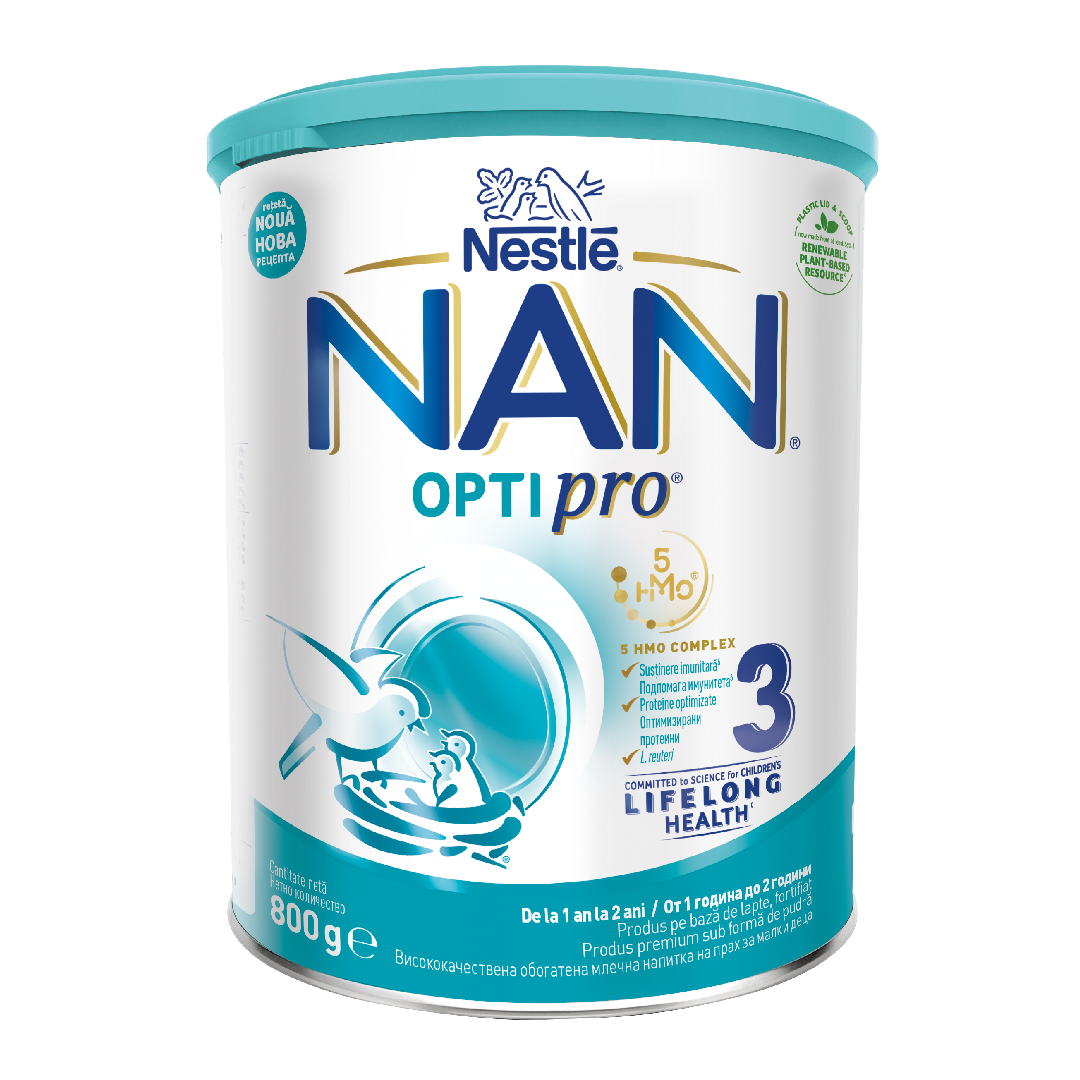 formula-de-lapte-nan-3-optipro-hmo-12-luni-800-g-nestle