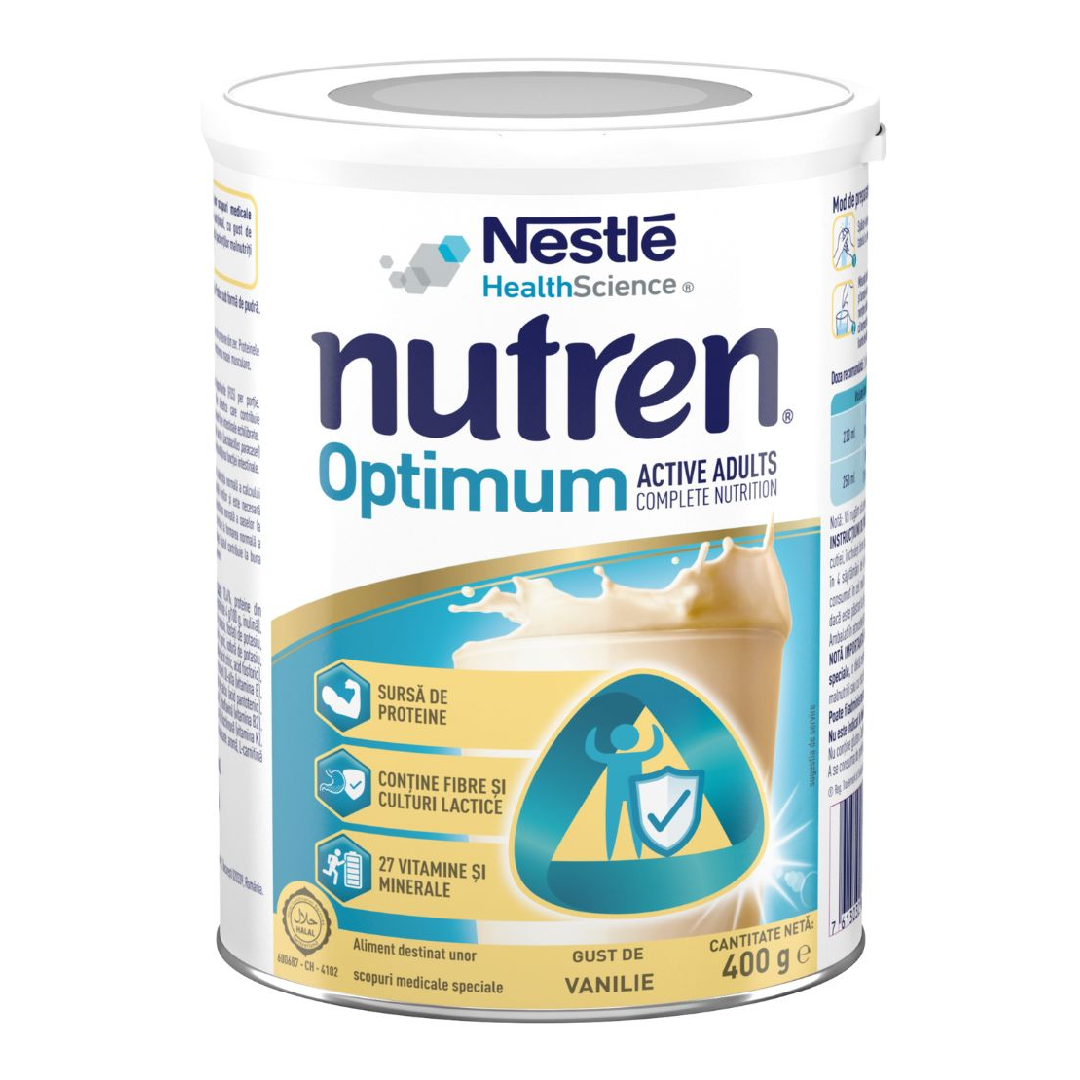 formula-de-lapte-praf-cu-aroma-de-vanilie-nutren-optimum-4-ani-400-g-nestle