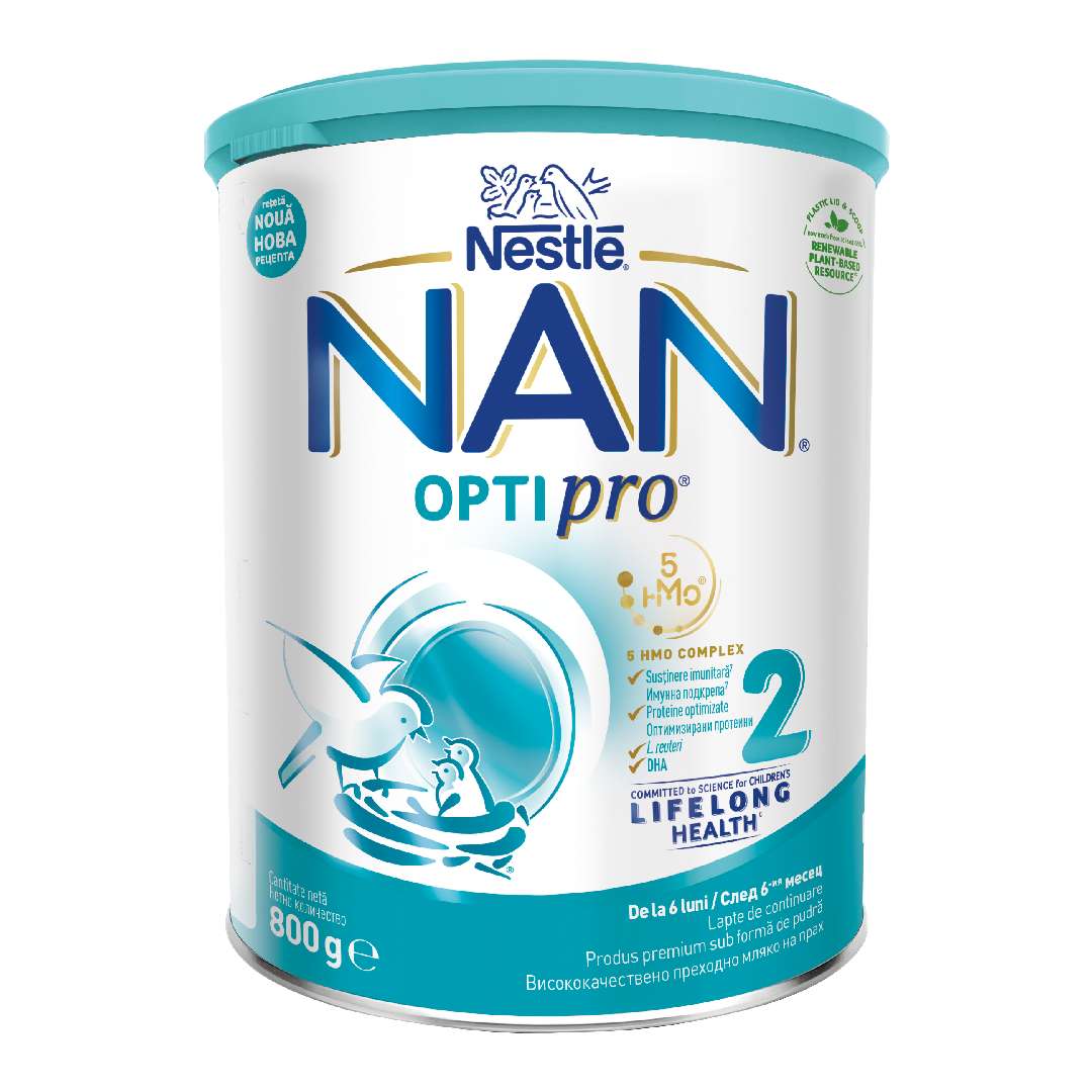 formula-lapte-de-continuare-nan-2-optipro-hmo-6-luni-800-g-nestle