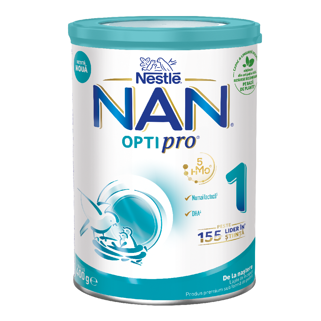 formula-lapte-de-inceput-nan-1-optipro-hmo-0-luni-400-g-nestle