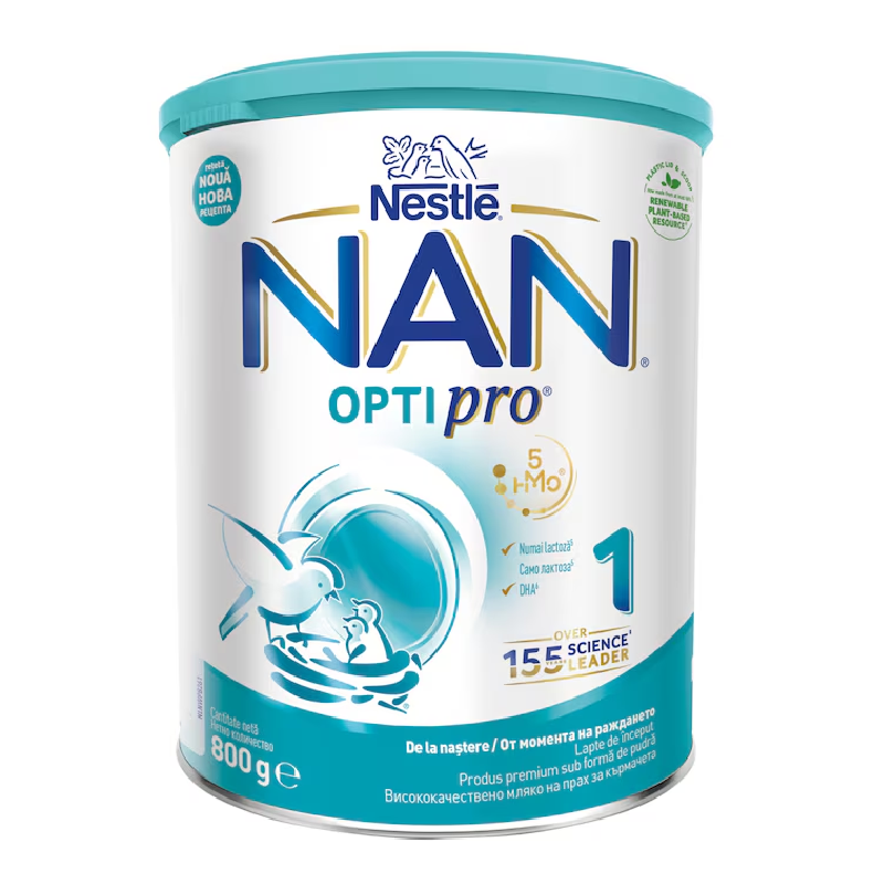 formula-lapte-de-inceput-nan-1-optipro-hmo-0-luni-800-g-nestle