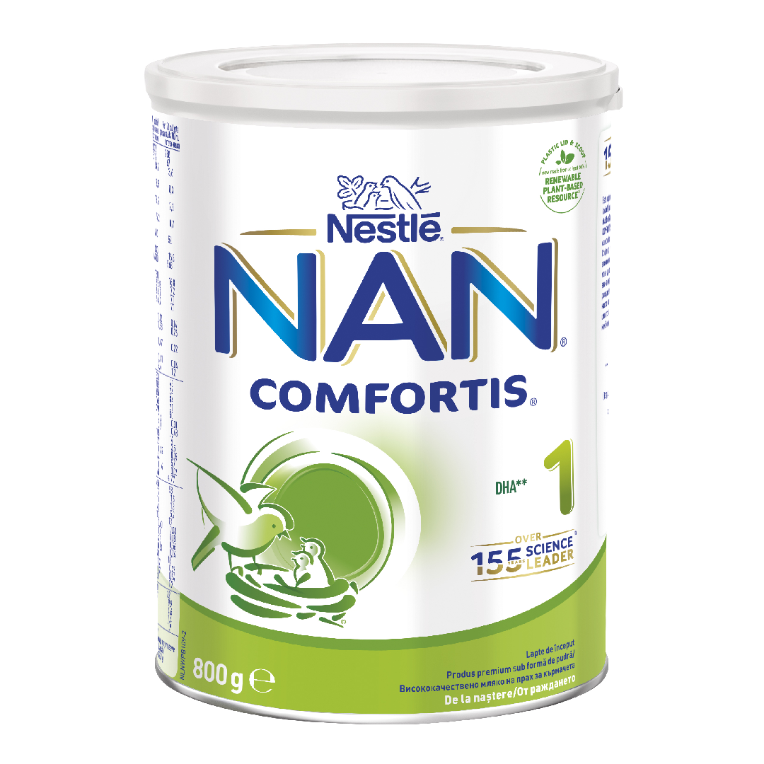 formula-lapte-de-inceput-pentru-sugari-nan-1-comfortis-0-luni-800-g-nestle_1
