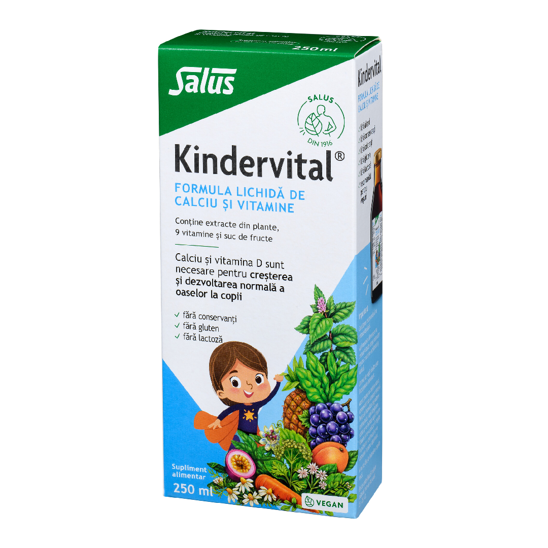 formula-lichida-de-calciu-si-vitamine-kindervital-salus