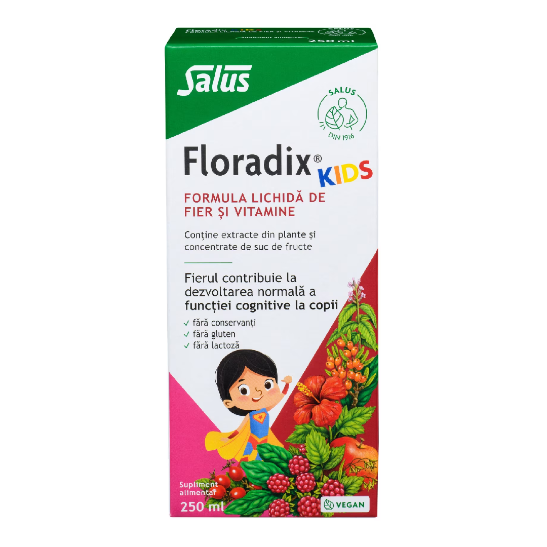 formula-lichida-de-fier-si-vitamine-floradixkids-250ml-salus