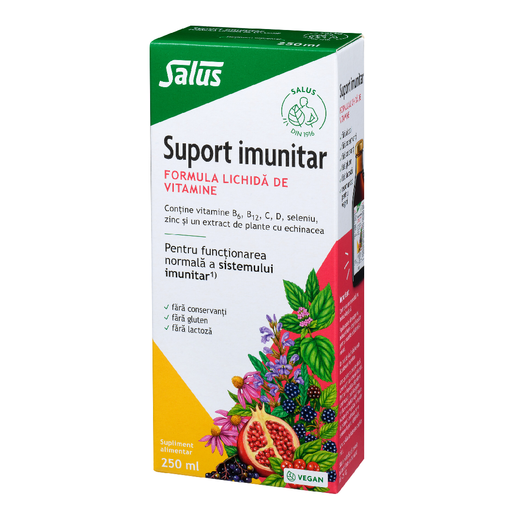 formula-lichida-de-vitamine-suport-imunitar