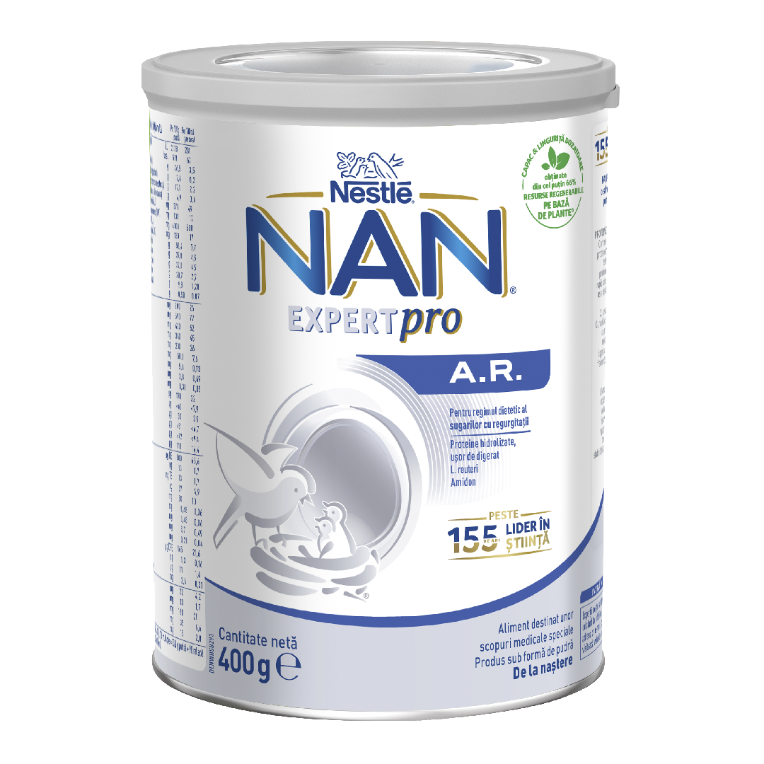 formula-speciala-de-lapte-praf-pentru-regim-dietetic-nan-ar-0-luni-400-g-nestle