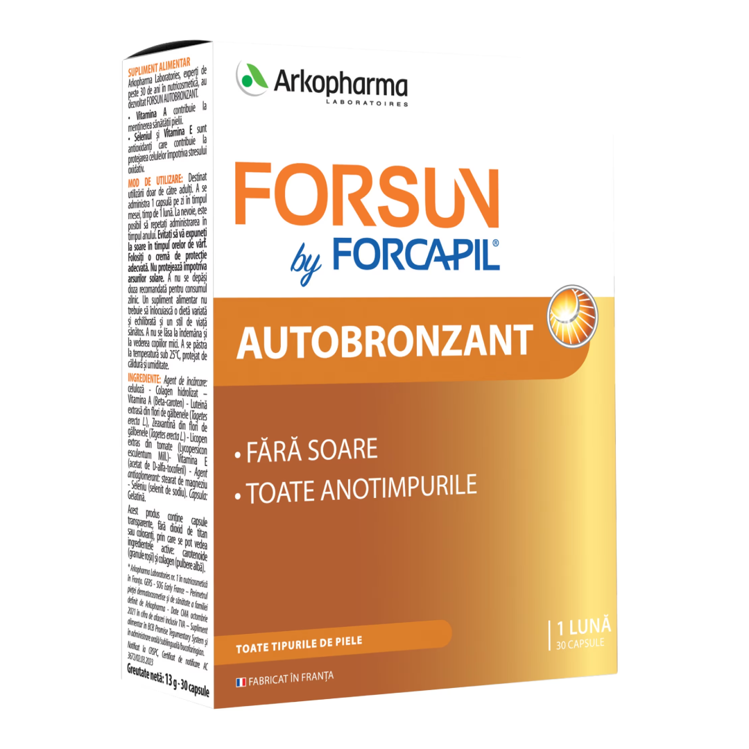 forsun-forcapil-autobronzant