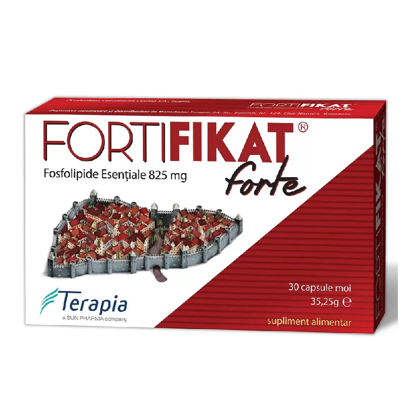 fortifikat-forte-825-mg-terapia